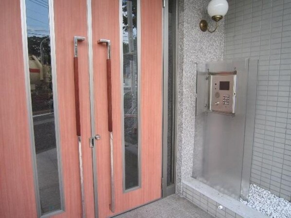 メゾン88の物件内観写真